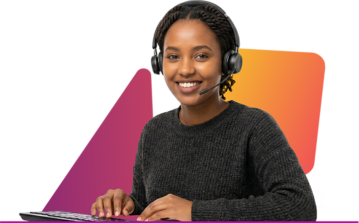 Contact Us Banner