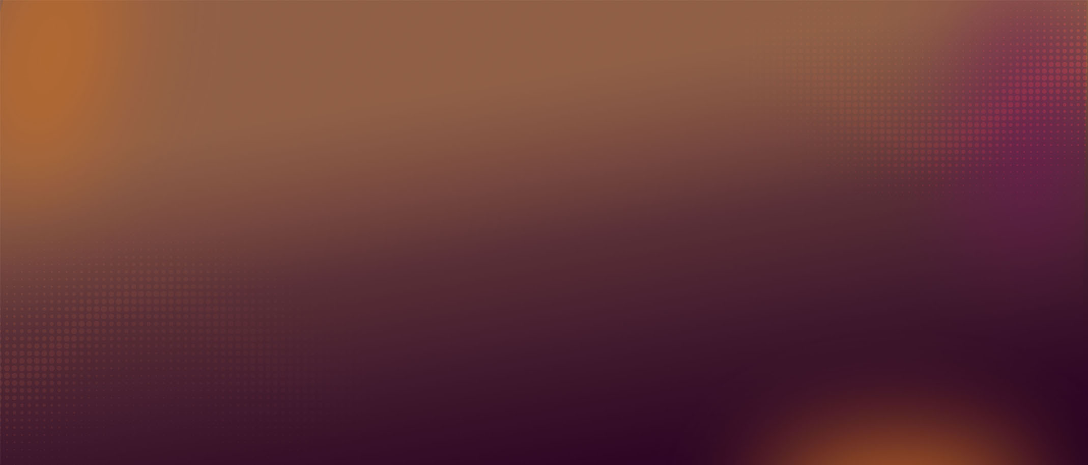 LMS Hero Background